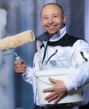 Malerfirma Frömke Bild 2