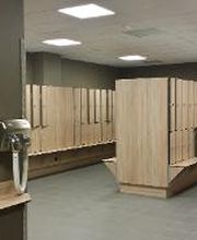 Gimnasio VivaGym Godella imagen 20