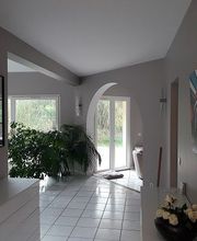 Amigon Damien image 5