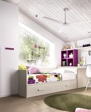 Muebles Contrastes imagen 6