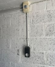 Elec & Co image 8