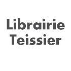 Librairie Teissier