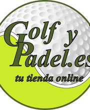 GolfyPadel imagen 12