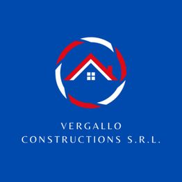 Vergallo Constructions S.r.l-Costruzioni e Ristrutturazioni edili Brindisi/Lecce logo