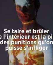 Douthe Christian image 20