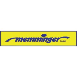 Memminger GmbH