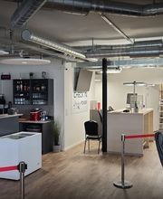 Prestige Poker Bild 5