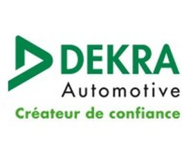 Dekra Contrôle Auto Maringues image 1