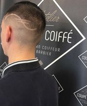 L'Atelier coupé coiffé image 9