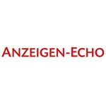 Anzeigen Echo