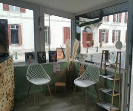 Le Salon image 3