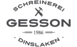 Gesson