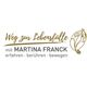 Psychologische Praxis Martina Franck