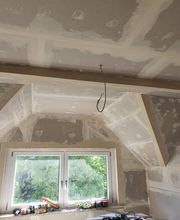 Hausmeisterservice&Reinigung - Brandt Bild 6