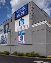 Health First Community Health Center image 4