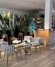 Hair & Beauty Studio Viktoria Bild 3