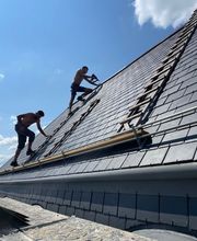 Schorderet Steve Sàrl Bild 3