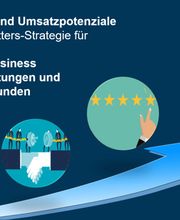 Local Power Marketing | Local SEO & Lokales Marketing Bild 6