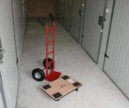 Olibox image 3