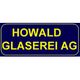 Howald Glaserei AG