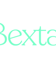 Bexta GmbH Bild 1