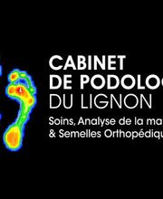 Cabinet de podologie du Lignon Bild 1