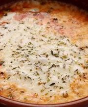 YOINYO PIZZA imagen 15