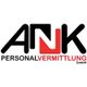 ANK Personal GmbH