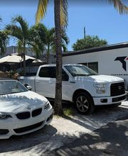 Tucson Motors Usa image 6