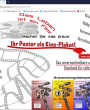 MediaContact e.K. Bild 7