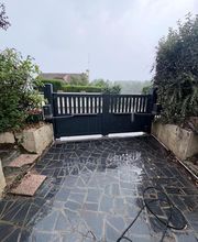 Wilcou Chatou image 15