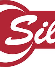 SILA AG Halal Schlachthof und Fleischhandel Bild 1