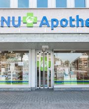 BENU Schwerzenbach Bild 1