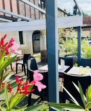 Auberge le Renard'Eau image 10