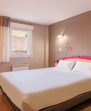 B&B HOTEL Aurillac Le Lioran image 1