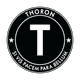 THORON AG