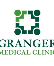 A. Douglas Burgett, MD - Granger Medical Clinic image 1