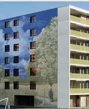 Keimfarben AG Bild 3