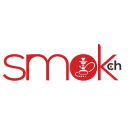 Smok.ch logo