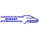 Fahrzeugtechnik Dukart