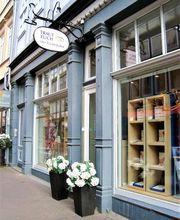 Traut Euch Der Trauringladen Bild 3