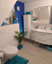 Installation & Heizungsbau - Briet