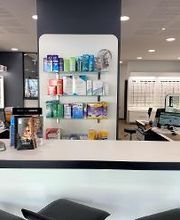 Opticien Tassin-la-Demi-Lune - Optic 2000 image 9