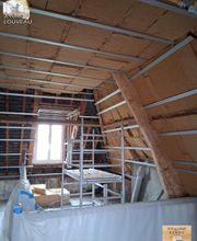 Louveau Jerome image 1