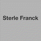 Sterle Franck