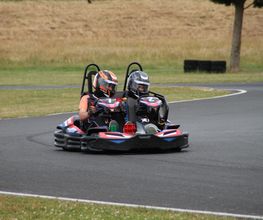 Circuit de l'Indre image 6