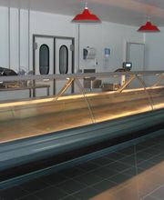 Technic Froid image 18