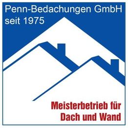 Penn-Bedachungen GMBH