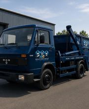 MDM Solution Group GbR Bild 1