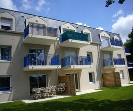 Pierreval image 2